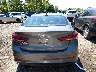 KMHD84LF9HU****** Usados 2017 Hyundai Elantra