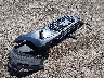 KMHD84LF9HU****** Destrozados 2017 Hyundai Elantra en Estado de Ohio