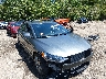 KMHD84LF9HU****** Salvamento y Destrozados 2017 Hyundai Elantra en Cleveland