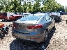 KMHD84LF9HU****** Salvamento y Destrozados 2017 Hyundai Elantra en Estado de Ohio