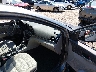 KMHD84LF9HU****** Usados y Reparables 2017 Hyundai Elantra en Estado de Ohio