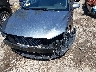 KMHD84LF9HU****** Salvamento y Reparables 2017 Hyundai Elantra en Estado de Ohio