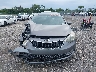 KNAFX4A86F5****** Wrecked 2015 Kia Forte in Florida State