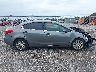 KNAFX4A86F5****** Used 2015 Kia Forte in Florida State