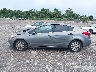 KNAFX4A86F5****** Repairable 2015 Kia Forte in Florida State