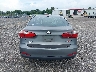 KNAFX4A86F5****** Wrecked 2015 Kia Forte