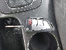KNAFX4A86F5****** Salvage 2015 Kia Forte in Florida State