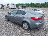 KNAFX4A86F5****** Salvage and Repairable 2015 Kia Forte in Tampa North