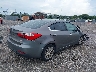 KNAFX4A86F5****** Salvage and Wrecked 2015 Kia Forte in Florida State