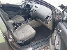 KNAFX4A86F5****** Used and Repairable 2015 Kia Forte in Florida State