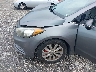 KNAFX4A86F5****** Salvage and Repairable 2015 Kia Forte in Florida State