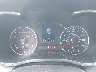 KNAFX4A86F5****** Salvage 2015 Kia Forte in Tampa North
