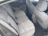 KNAFX4A86F5****** Wrecked 2015 Kia Forte in Tampa North