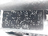 KNAFX4A86F5****** Used 2015 Kia Forte in Tampa North