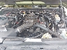 1J4GA591X8L****** Repairable 2008 Jeep Wrangler in Concord