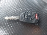1J4GA591X8L****** Salvage 2008 Jeep Wrangler in North Carolina State