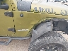 1J4GA591X8L****** Salvage and Repairable 2008 Jeep Wrangler in North Carolina State