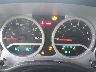 1J4GA591X8L****** Salvage 2008 Jeep Wrangler in Concord