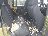 1J4GA591X8L****** Wrecked 2008 Jeep Wrangler in Concord