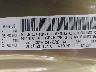 1J4GA591X8L****** Used 2008 Jeep Wrangler in Concord