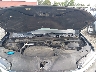 5FNYF6H39GB****** Reparables 2016 Honda Pilot en Culpeper