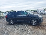 5FNYF6H39GB****** Usados 2016 Honda Pilot en Estado de Virginia