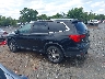 5FNYF6H39GB****** Reparables 2016 Honda Pilot en Estado de Virginia