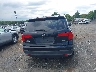 5FNYF6H39GB****** Destrozados 2016 Honda Pilot