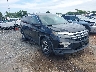 5FNYF6H39GB****** Salvamento y Destrozados 2016 Honda Pilot en Culpeper