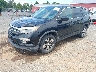 5FNYF6H39GB****** Usados y Reparables 2016 Honda Pilot en Culpeper