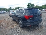 5FNYF6H39GB****** Salvamento y Reparables 2016 Honda Pilot en Culpeper