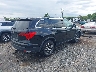 5FNYF6H39GB****** Salvamento y Destrozados 2016 Honda Pilot en Estado de Virginia