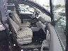 5FNYF6H39GB****** Usados y Reparables 2016 Honda Pilot en Estado de Virginia