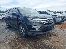 5FNYF6H39GB****** Salvamento y Reparables 2016 Honda Pilot en Estado de Virginia