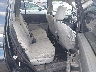 5FNYF6H39GB****** Destrozados 2016 Honda Pilot en Culpeper