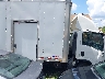 54DC4W1C5FS****** Used 2015 Isuzu NPR