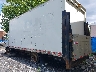 54DC4W1C5FS****** Repairable 2015 Isuzu NPR