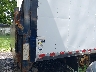 54DC4W1C5FS****** Salvage and Wrecked 2015 Isuzu NPR in Baltimore
