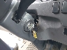 54DC4W1C5FS****** Repairable 2015 Isuzu NPR in Baltimore