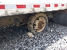 54DC4W1C5FS****** Salvage 2015 Isuzu NPR in Maryland State