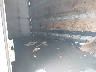 54DC4W1C5FS****** Used and Repairable 2015 Isuzu NPR in Baltimore
