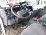 54DC4W1C5FS****** Salvage and Wrecked 2015 Isuzu NPR in Maryland State