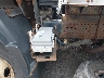 54DC4W1C5FS****** Salvage and Repairable 2015 Isuzu NPR in Maryland State