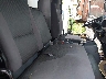 54DC4W1C5FS****** Repairable 2015 Isuzu NPR in Maryland State