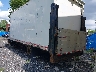 54DC4W1C5FS****** Salvage and Repairable 2015 Isuzu NPR in Baltimore