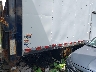 54DC4W1C5FS****** Salvage and Wrecked 2015 Isuzu NPR in Maryland State