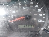 54DC4W1C5FS****** Used and Repairable 2015 Isuzu NPR in Maryland State