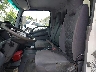54DC4W1C5FS****** Salvage 2015 Isuzu NPR in Baltimore