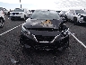 3N1CN8DV2ML****** Destrozados 2021 Nissan Versa en Estado de Tennessee