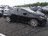 3N1CN8DV2ML****** Usados 2021 Nissan Versa en Estado de Tennessee
